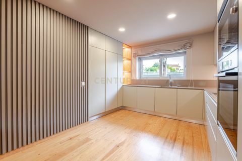 Villa i Sandim, Porto, Sandim - € 449.500 | Ref: C0510-00679 - foto 9