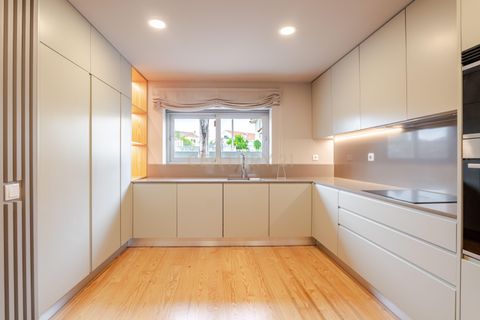 Villa i Sandim, Porto, Sandim - € 449.500 | Ref: C0510-00679 - foto 10