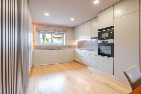 Villa i Sandim, Porto, Sandim - € 449.500 | Ref: C0510-00679 - foto 11