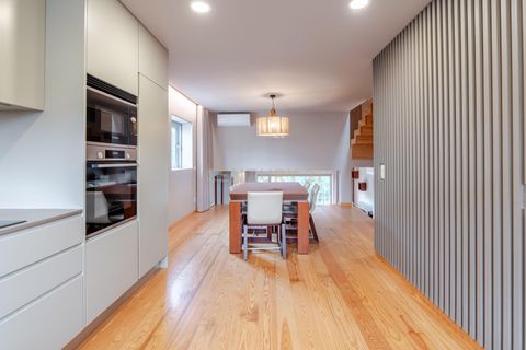 Villa i Sandim, Porto, Sandim - € 449.500 | Ref: C0510-00679 - foto 13
