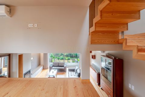 Villa i Sandim, Porto, Sandim - € 449.500 | Ref: C0510-00679 - foto 15