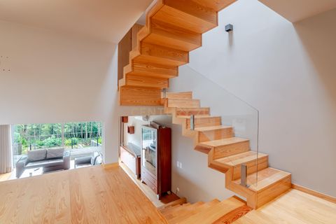 Villa i Sandim, Porto, Sandim - € 449.500 | Ref: C0510-00679 - foto 16