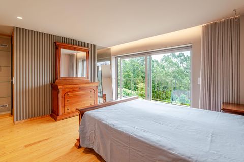Villa i Sandim, Porto, Sandim - € 449.500 | Ref: C0510-00679 - foto 18