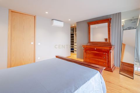 Villa i Sandim, Porto, Sandim - € 449.500 | Ref: C0510-00679 - foto 19