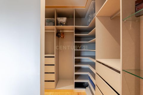 Villa i Sandim, Porto, Sandim - € 449.500 | Ref: C0510-00679 - foto 20