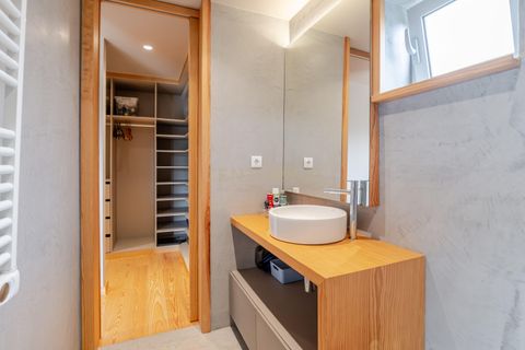 Villa i Sandim, Porto, Sandim - € 449.500 | Ref: C0510-00679 - foto 21