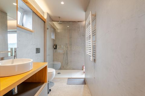 Villa i Sandim, Porto, Sandim - € 449.500 | Ref: C0510-00679 - foto 22