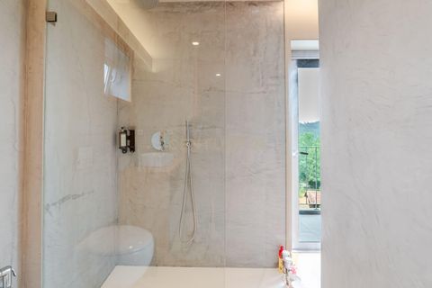 Villa i Sandim, Porto, Sandim - € 449.500 | Ref: C0510-00679 - foto 23
