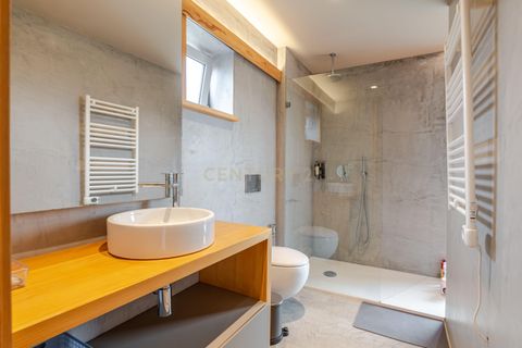 Villa i Sandim, Porto, Sandim - € 449.500 | Ref: C0510-00679 - foto 24