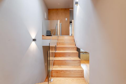 Villa i Sandim, Porto, Sandim - € 449.500 | Ref: C0510-00679 - foto 27