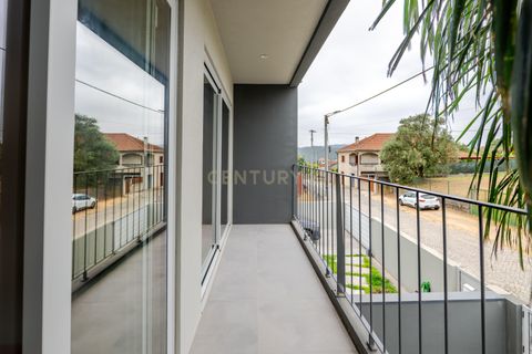 Villa i Sandim, Porto, Sandim - € 449.500 | Ref: C0510-00679 - foto 30