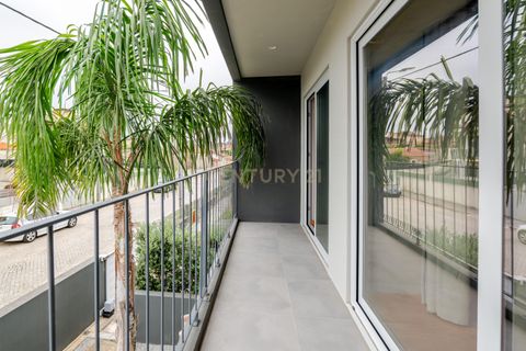 Villa i Sandim, Porto, Sandim - € 449.500 | Ref: C0510-00679 - foto 31