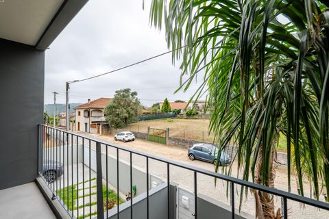 Villa i Sandim, Porto, Sandim - € 449.500 | Ref: C0510-00679 - foto 32