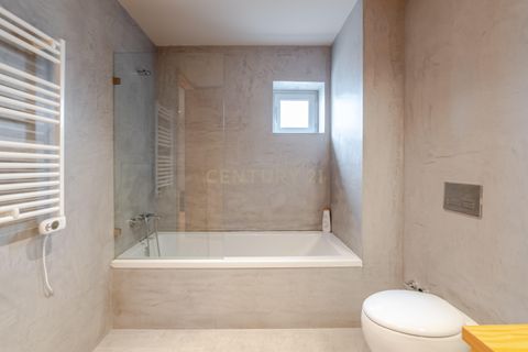 Villa i Sandim, Porto, Sandim - € 449.500 | Ref: C0510-00679 - foto 33