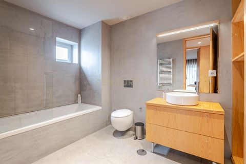Villa i Sandim, Porto, Sandim - € 449.500 | Ref: C0510-00679 - foto 34