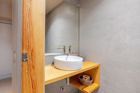 Villa i Sandim, Porto, Sandim - € 449.500 | Ref: C0510-00679 - foto 35