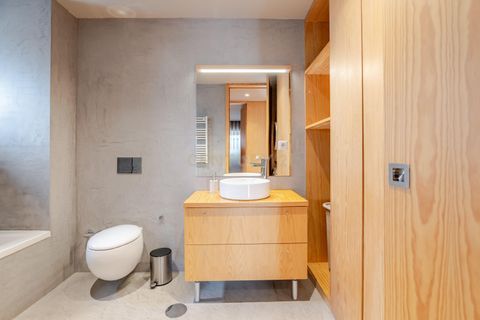 Villa i Sandim, Porto, Sandim - € 449.500 | Ref: C0510-00679 - foto 38