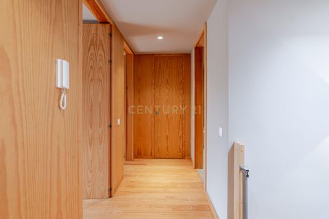 Villa i Sandim, Porto, Sandim - € 449.500 | Ref: C0510-00679 - foto 42