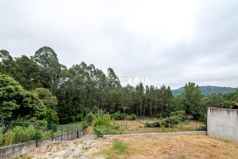 Villa i Sandim, Porto, Sandim - € 449.500 | Ref: C0510-00679 - foto 44