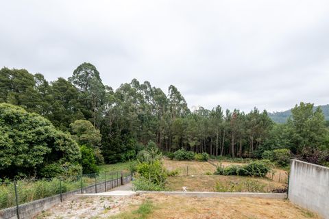 Villa i Sandim, Porto, Sandim - € 449.500 | Ref: C0510-00679 - foto 45