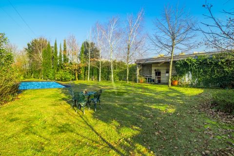 Villa i Valongo, Porto, Valongo - € 1 300 000 | Ref: CAS_214 - foto 8