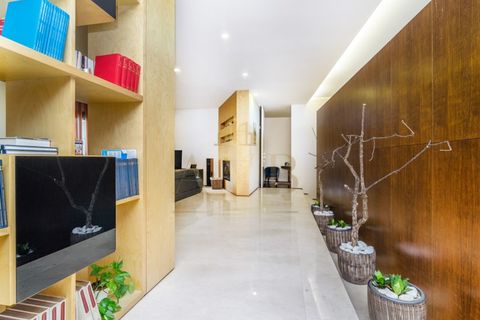 Villa i Valongo, Porto, Valongo - € 1 300 000 | Ref: CAS_214 - foto 9
