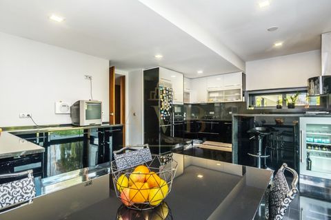 Villa i Valongo, Porto, Valongo - € 1 300 000 | Ref: CAS_214 - foto 27