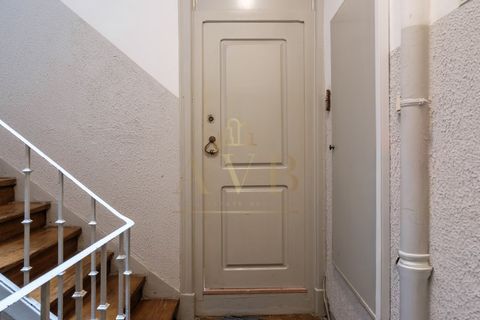 Lejlighed i Lisbon, Lisbon, Lisbon - € 500.000 | Ref: APA_612 - foto 5