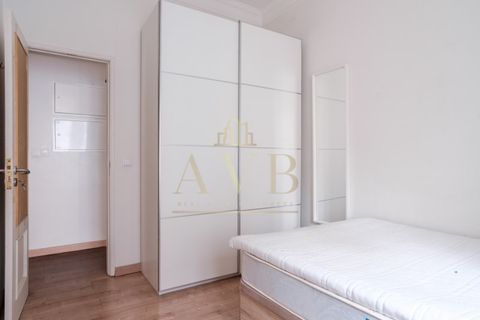 Lejlighed i Lisbon, Lisbon, Lisbon - € 500.000 | Ref: APA_612 - foto 10