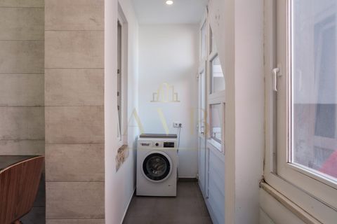 Lejlighed i Lisbon, Lisbon, Lisbon - € 500.000 | Ref: APA_612 - foto 16