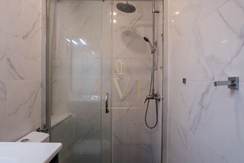 Lejlighed i Lisbon, Lisbon, Lisbon - € 500.000 | Ref: APA_612 - foto 20