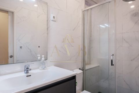 Lejlighed i Lisbon, Lisbon, Lisbon - € 500.000 | Ref: APA_612 - foto 21