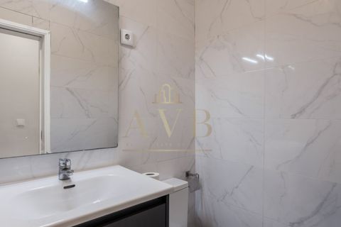 Lejlighed i Lisbon, Lisbon, Lisbon - € 500.000 | Ref: APA_612 - foto 22