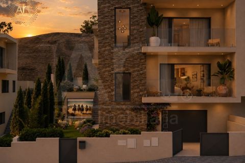 Villa i Matacaes, Lisbon, Matacaes - € 680.000 | Ref: CAS_466 - foto 2