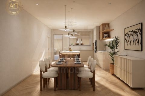 Villa i Matacaes, Lisbon, Matacaes - € 680.000 | Ref: CAS_466 - foto 7