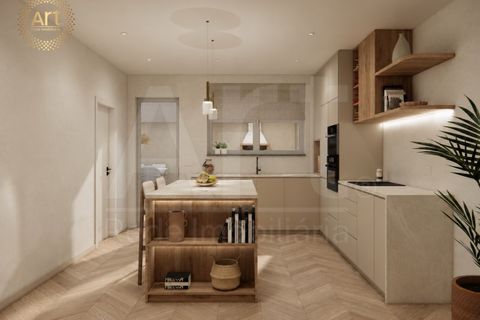 Villa i Matacaes, Lisbon, Matacaes - € 680.000 | Ref: CAS_466 - foto 8