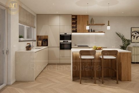 Villa i Matacaes, Lisbon, Matacaes - € 680.000 | Ref: CAS_466 - foto 9