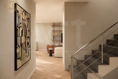 Villa i Matacaes, Lisbon, Matacaes - € 680.000 | Ref: CAS_466 - foto 12