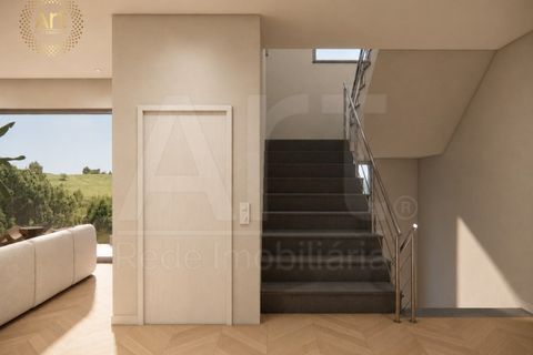 Villa i Matacaes, Lisbon, Matacaes - € 680.000 | Ref: CAS_466 - foto 13