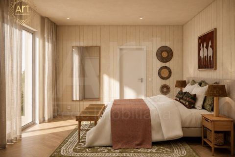 Villa i Matacaes, Lisbon, Matacaes - € 680.000 | Ref: CAS_466 - foto 16