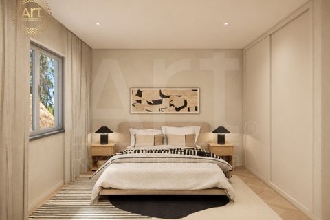 Villa i Matacaes, Lisbon, Matacaes - € 680.000 | Ref: CAS_466 - foto 19