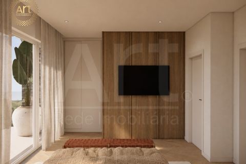 Villa i Matacaes, Lisbon, Matacaes - € 680.000 | Ref: CAS_466 - foto 24
