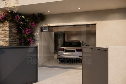 Villa i Matacaes, Lisbon, Matacaes - € 680.000 | Ref: CAS_466 - foto 26