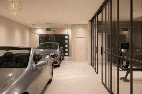Villa i Matacaes, Lisbon, Matacaes - € 680.000 | Ref: CAS_466 - foto 27
