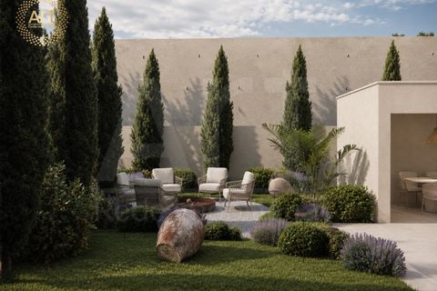 Villa i Matacaes, Lisbon, Matacaes - € 680.000 | Ref: CAS_466 - foto 33