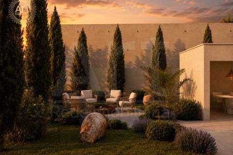 Villa i Matacaes, Lisbon, Matacaes - € 680.000 | Ref: CAS_466 - foto 35