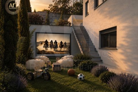 Villa i Matacaes, Lisbon, Matacaes - € 680.000 | Ref: CAS_466 - foto 38