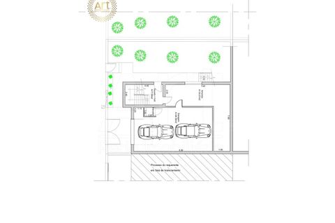 Villa i Matacaes, Lisbon, Matacaes - € 680.000 | Ref: CAS_466 - foto 39