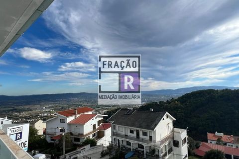 Lejlighed i Covilha, Castelo Branco, Covilha - € 90.000 | Ref: APA_3 - foto 2