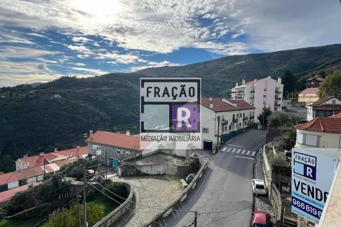 Lejlighed i Covilha, Castelo Branco, Covilha - € 90.000 | Ref: APA_3 - foto 4